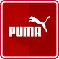 Puma Wallpapers HD on 9Apps