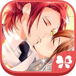WizardessHeart - otome/dating games #shall we date