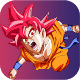 ikon Dragon Ball Super Wallpapers HD