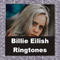 Billie Eilish ringtones
