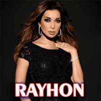 Rayhon qo'shiqlari matnlari bilan, internetsiz on 9Apps