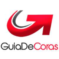 Guia De Coras App on 9Apps