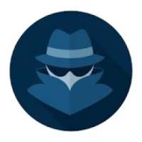 Spyboy - Know Everything on 9Apps