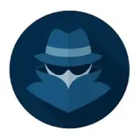 Spyboy - Know Everything