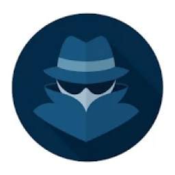SpyBoy 2.0.0B