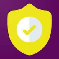 Max VPN - KaizenApps