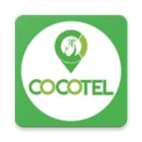 Cocotel on 9Apps