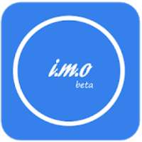 Calls for imo Beta Tips