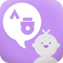 Sejong Korean Conversation Pronunciation App 2