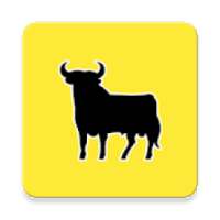 CarambApp - Stickers WAStickerApps in spanish