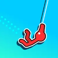 Stickman Hook APK + Mod 9.0.0 - Download Free for Android
