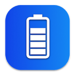 Tafayor Battery Saver أيقونة