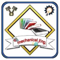 Mechanical Books + Mechanical Gate Study Material