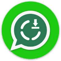 Save WhatsApp Status