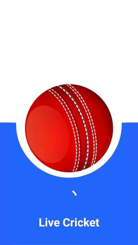 Cricket Mantra - WorldCup 2019 स्क्रीनशॉट 6
