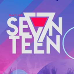 Sev7n Teen