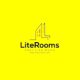 ikon LITE ROOMS E HOUSEKEEPING