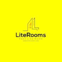 LITE ROOMS E HOUSEKEEPING on 9Apps