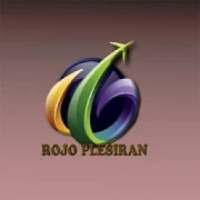 Rojo Plesiran Tour & Travel on 9Apps