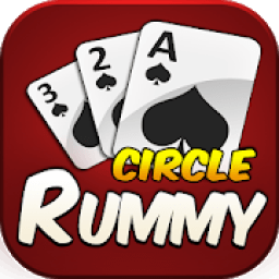 ikon Circle Rummy