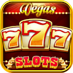 ikon Free Slots 777
