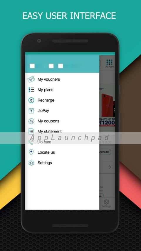 Free Data For Jio स्क्रीनशॉट 3