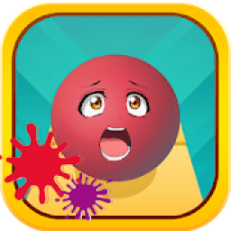 ikon Rolling Skying Ball