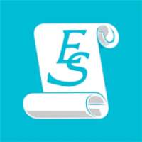 Easy Scroll on 9Apps