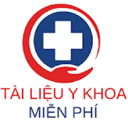 ikon Tài liệu y khoa