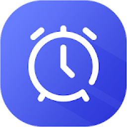 ikon Sleep Tracker - Cycle Alarm Clock