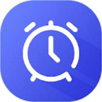 Sleep Tracker - Cycle Alarm Clock
