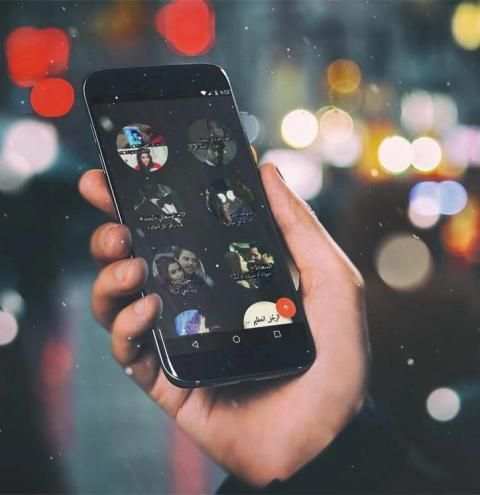 احبك وكفى بدون نت 2018 - صور حب بدون انترنت
‎ screenshot 7