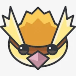 Create and Build a Match icon