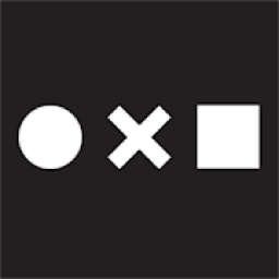 Noun Project - Icons for everything icon