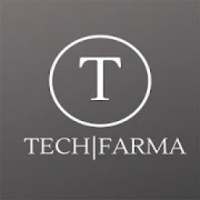 Tech|Farma