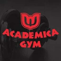 Academica Gym