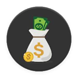 Click Cash 2.4.1