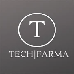ikon Tech|Farma