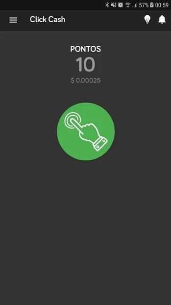 Click Cash screenshot 2