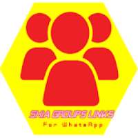 Shia Groups Links