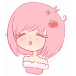 Anime Shooting आइकन