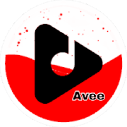 Music AVV Player / Free AVV Equalizer आइकन