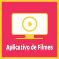 Aplicativo de Filmes on 9Apps