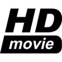 MovHD - Free Movies 2019