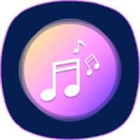 Caller Tune Pro - Set Free Caller Tunes