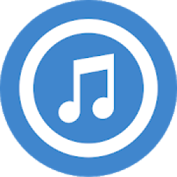 Music Player आइकन