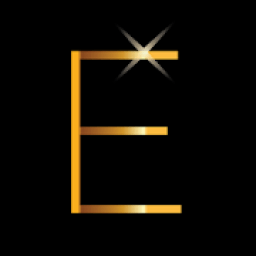 ikon ANGEL BROKING ELITE APP