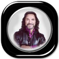 Marco Antonio Solis - VÍDEOS MUSICALES 2019 on 9Apps