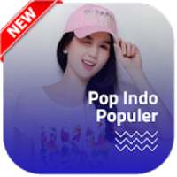 Pop indo populer on 9Apps