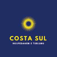 Costa Sul Club